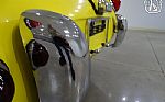 1959 Bugeye Thumbnail 58