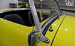 1959 Bugeye Thumbnail 63