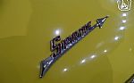 1959 Bugeye Thumbnail 61