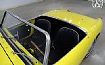 1959 Bugeye Thumbnail 64