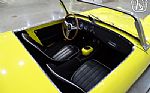 1959 Bugeye Thumbnail 66