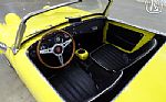 1959 Bugeye Thumbnail 65