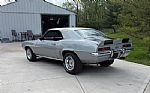 1969 Camaro Thumbnail 20