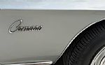 1969 Camaro Thumbnail 32