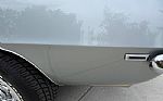 1969 Camaro Thumbnail 35