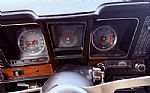 1969 Camaro Thumbnail 37