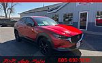 2024 CX-30 Thumbnail 1