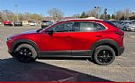 2024 CX-30 Thumbnail 7