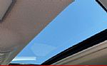 2024 CX-30 Thumbnail 12