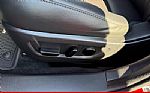 2024 CX-30 Thumbnail 20