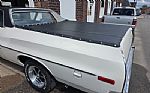 1972 Ranchero Thumbnail 19