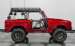 1971 Bronco 4x4 Restomod Thumbnail 14