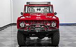 1971 Bronco 4x4 Restomod Thumbnail 18