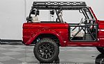 1971 Bronco 4x4 Restomod Thumbnail 29