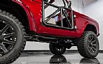 1971 Bronco 4x4 Restomod Thumbnail 28