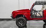 1971 Bronco 4x4 Restomod Thumbnail 23