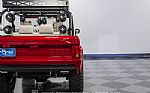 1971 Bronco 4x4 Restomod Thumbnail 26