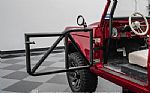 1971 Bronco 4x4 Restomod Thumbnail 42
