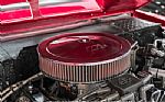 1971 Bronco 4x4 Restomod Thumbnail 40