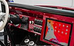 1971 Bronco 4x4 Restomod Thumbnail 49