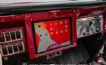 1971 Bronco 4x4 Restomod Thumbnail 51