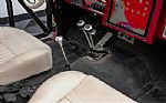 1971 Bronco 4x4 Restomod Thumbnail 56