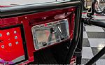1971 Bronco 4x4 Restomod Thumbnail 57