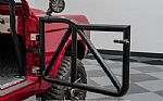 1971 Bronco 4x4 Restomod Thumbnail 68