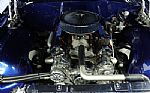 1969 Chevelle Restomod Thumbnail 3