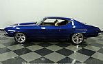 1969 Chevelle Restomod Thumbnail 2