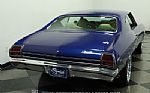 1969 Chevelle Restomod Thumbnail 10