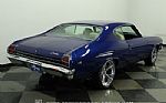 1969 Chevelle Restomod Thumbnail 11