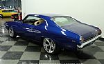 1969 Chevelle Restomod Thumbnail 7