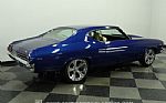 1969 Chevelle Restomod Thumbnail 12