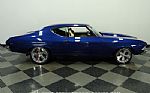 1969 Chevelle Restomod Thumbnail 13