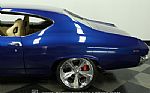 1969 Chevelle Restomod Thumbnail 24