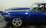 1969 Chevelle Restomod Thumbnail 23