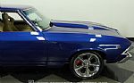 1969 Chevelle Restomod Thumbnail 29