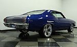 1969 Chevelle Restomod Thumbnail 26