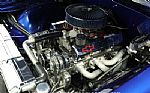 1969 Chevelle Restomod Thumbnail 31