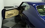 1969 Chevelle Restomod Thumbnail 33