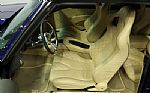 1969 Chevelle Restomod Thumbnail 35