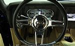 1969 Chevelle Restomod Thumbnail 36