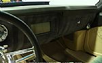 1969 Chevelle Restomod Thumbnail 41