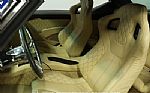 1969 Chevelle Restomod Thumbnail 42