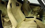 1969 Chevelle Restomod Thumbnail 44