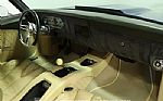 1969 Chevelle Restomod Thumbnail 46