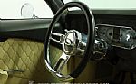 1969 Chevelle Restomod Thumbnail 47