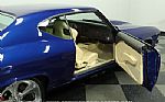 1969 Chevelle Restomod Thumbnail 50
