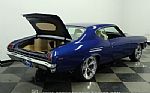 1969 Chevelle Restomod Thumbnail 51